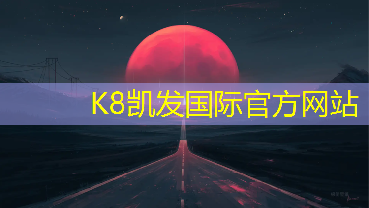 K8凯发：武极跆拳道馆护具