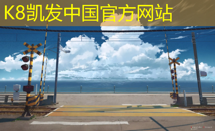 K8凯发国际官方网站：跳高垫体操垫子海绵垫