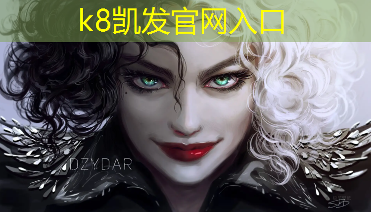 K8凯发天生赢家一触即发：塑胶跑道颗粒怎么调