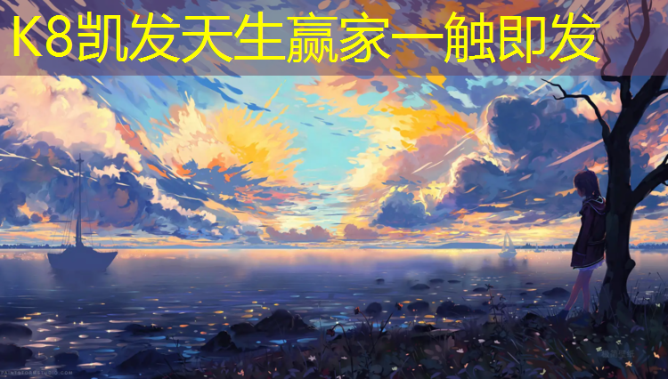 K8凯发中国官方网站：操场塑胶跑道如何铺设