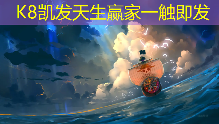K8凯发：乒乓球台用什么最好呢