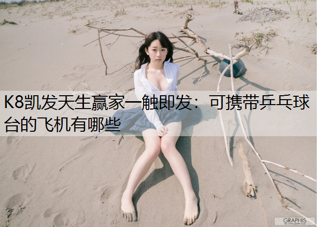 可携带乒乓球台的飞机有哪些