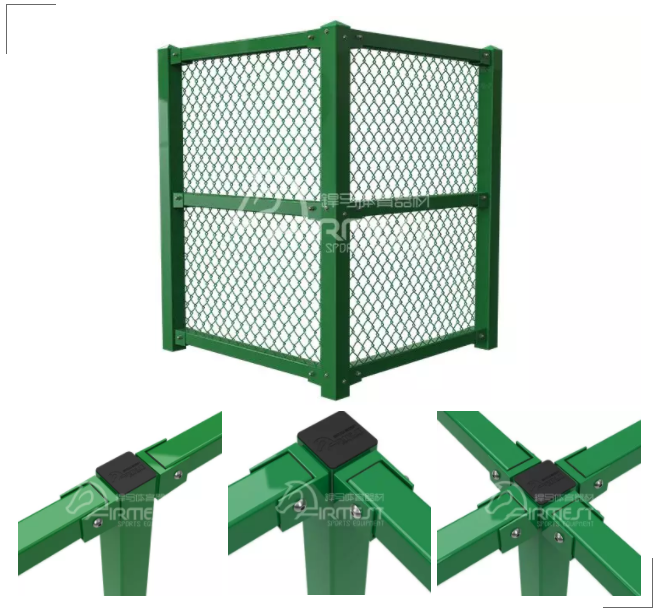 1574826794152252.png 2.png