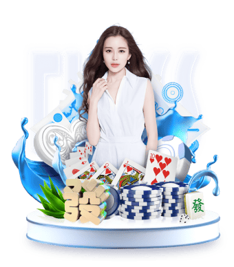 hth “红色航道”的背后秘密！解析体育塑胶跑道材料