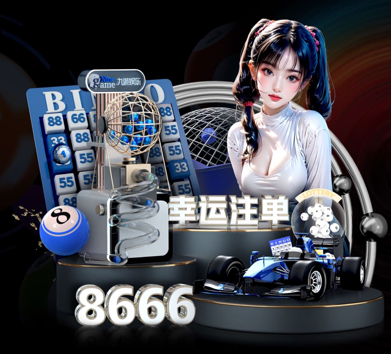 hthcom-APP下载 室内健身指哪些运动