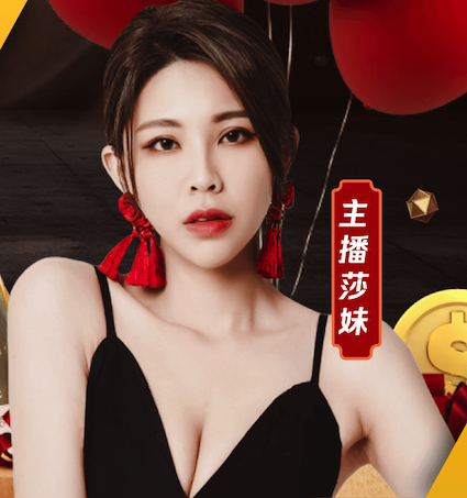 www.hth.com 室内健身后注意事项