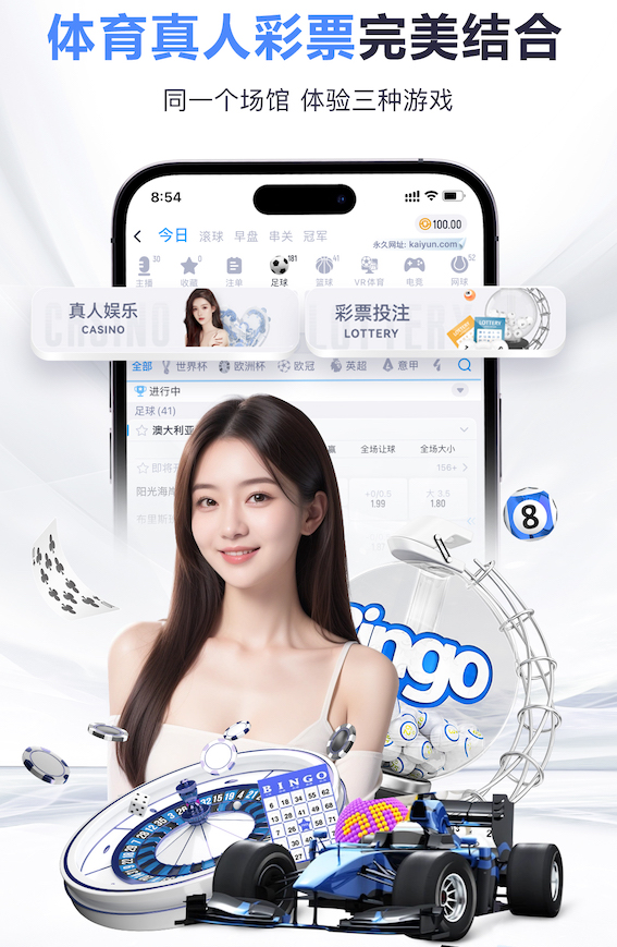 hthcom-APP下载 每天打卡室内健身好吗女生