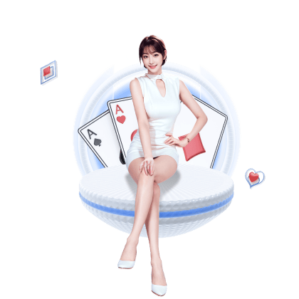 www.hth.comapp下载 深圳专业篮球器材维修中心