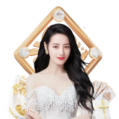 hthcom-APP下载 动静皆美!男子单杠和女子单杠展现出不同的独特魅力