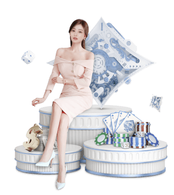 hthcom-APP下载 宜君健身器材室内