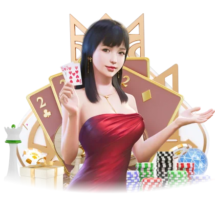 www.hth.comapp下载 室内健身器材瑜伽动作
