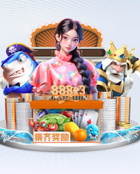 www.hth.com 移动式乒乓球台选哪家好