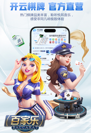 www.hth.com 田径队健身器材有哪些