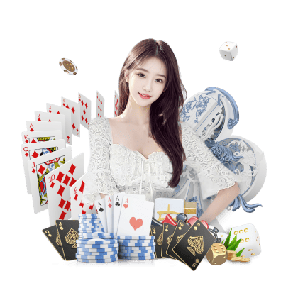 hthcom-APP下载 打篮球最必备什么器材呢