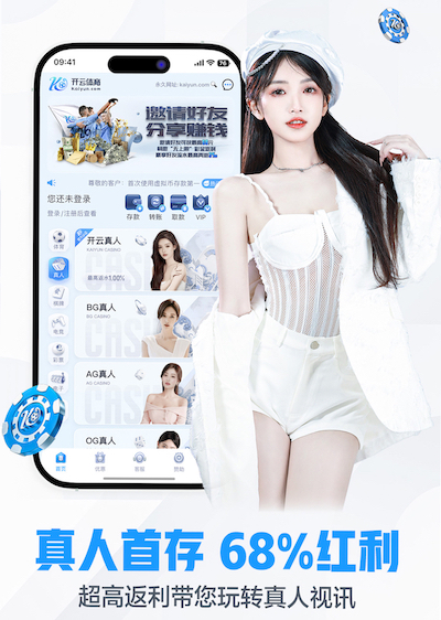 www.hth.comapp下载 男士室内健身30分钟养肾