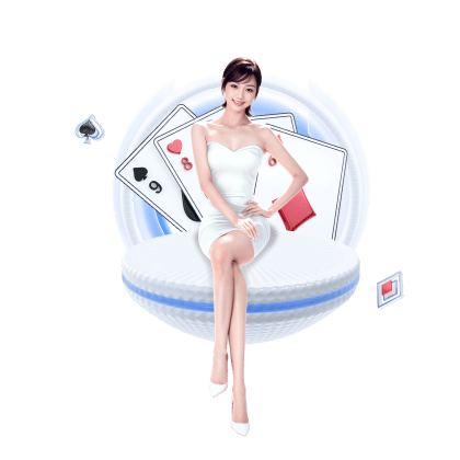 www.hth.comapp下载 室内锻炼多功能健身器