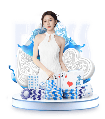 hthcom-APP下载 乒乓球台下抛球犯规吗