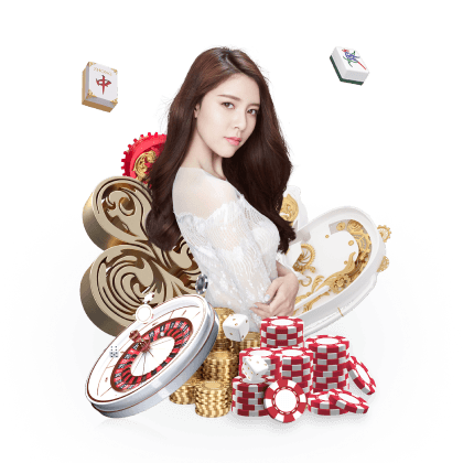 hthcom-APP下载 乒乓球台的主要材料