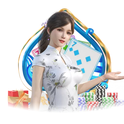 www.hth.com 健身房室内跳绳