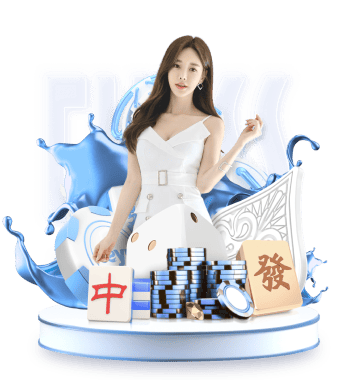 www.hth.com 拼多多上乒乓球台好吗