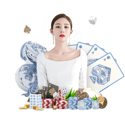 www.hth.com 宁德室外乒乓球台