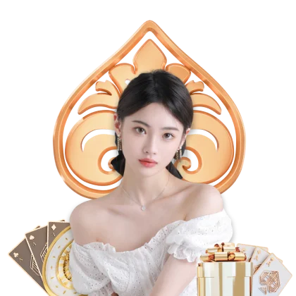 开云app 打篮球最必备什么器材呢