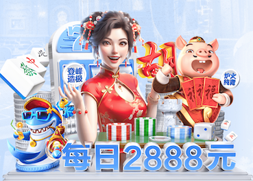 开云app 儿童玩乐新标杆,室外滑梯外观设计带你进入欢乐天地!